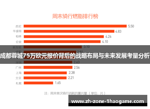 成都蓉城75万欧元报价背后的战略布局与未来发展考量分析