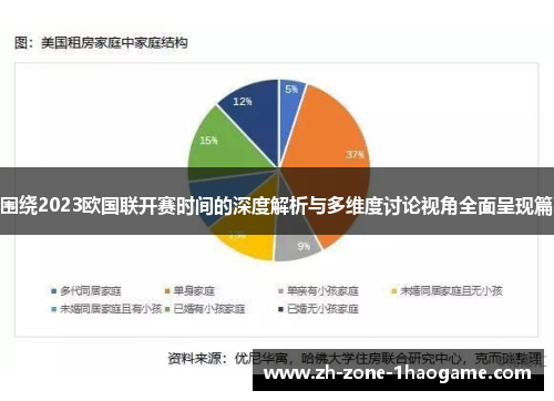围绕2023欧国联开赛时间的深度解析与多维度讨论视角全面呈现篇