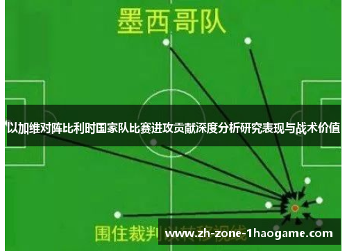 以加维对阵比利时国家队比赛进攻贡献深度分析研究表现与战术价值 以加维对阵比利时国家队比赛进攻贡献深度分析研究表现与战术价值